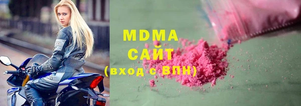 PSILOCYBIN Алзамай