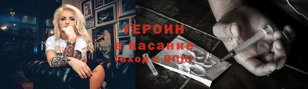 сатива Аркадак